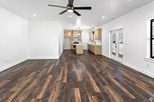 432 Tee Circle, Preston, ID 83263 - Photo 6