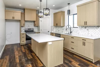 432 Tee Cir, Preston, ID 83263 - Photo 8