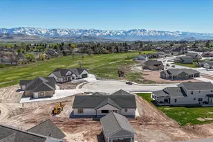 432 Tee Circle, Preston, ID 83263 - Photo 34