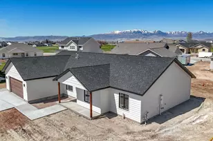 432 Tee Circle, Preston, ID 83263 - Photo 30