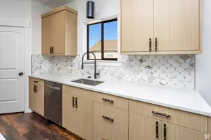 432 Tee Circle, Preston, ID 83263 - Photo 12