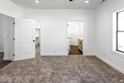 432 Tee Cir, Preston, ID 83263 - Photo 16