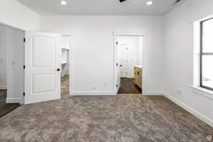 432 Tee Circle, Preston, ID 83263 - Photo 16