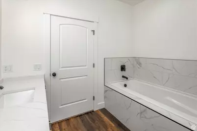 432 Tee Cir, Preston, ID 83263 - Photo 20