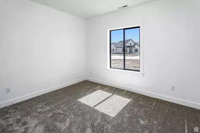 432 Tee Cir, Preston, ID 83263 - Photo 24