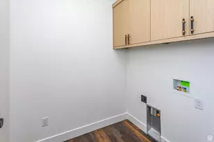 432 Tee Circle, Preston, ID 83263 - Photo 26