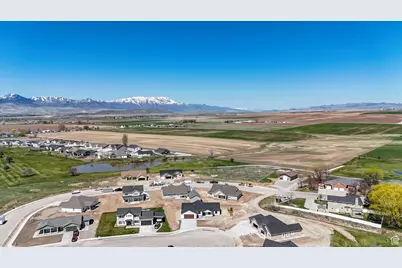 432 Tee Cir, Preston, ID 83263 - Photo 36