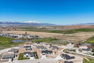 432 Tee Circle, Preston, ID 83263 - Photo 36