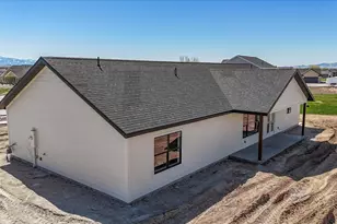 432 Tee Circle, Preston, ID 83263 - Photo 28