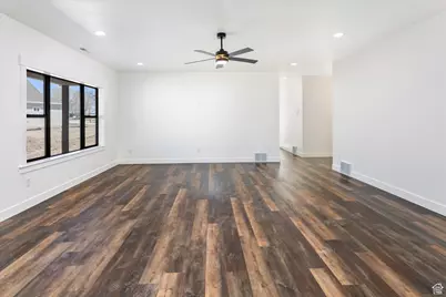 432 Tee Cir, Preston, ID 83263 - Photo 4