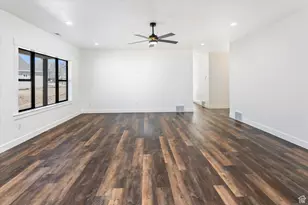 432 Tee Circle, Preston, ID 83263 - Photo 4