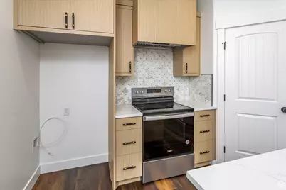 432 Tee Cir, Preston, ID 83263 - Photo 10