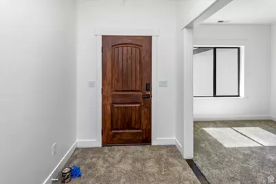 432 Tee Cir, Preston, ID 83263 - Photo 2