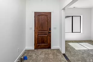 432 Tee Circle, Preston, ID 83263 - Photo 2