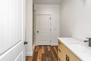 432 Tee Circle, Preston, ID 83263 - Photo 18