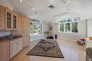 5678 E Twin Creek Rd, Salt Lake City, UT 84108 - Photo 20