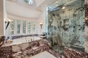 5678 E Twin Creek Rd, Salt Lake City, UT 84108 - Photo 16