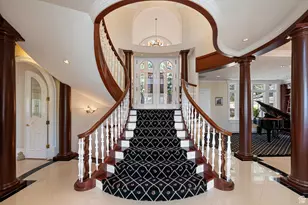 5678 E Twin Creek Rd, Salt Lake City, UT 84108 - Photo 1