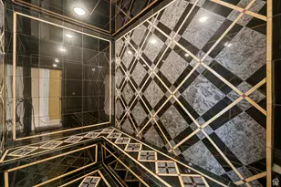 5678 E Twin Creek Rd, Salt Lake City, UT 84108 - Photo 28