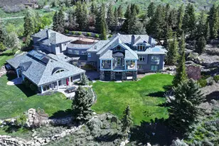 5678 E Twin Creek Rd, Salt Lake City, UT 84108 - Photo 2