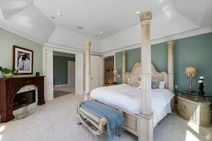 5678 E Twin Creek Rd, Salt Lake City, UT 84108 - Photo 14