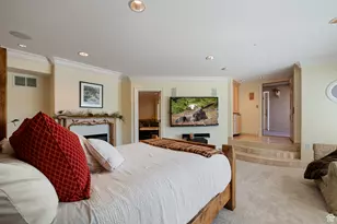 5678 E Twin Creek Rd, Salt Lake City, UT 84108 - Photo 32