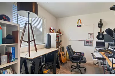 1886 W Red Maple Dr, Syracuse, UT 84075 - Photo 20