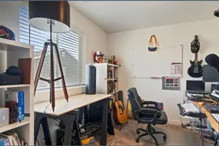 1886 W Red Maple Dr, Syracuse, UT 84075 - Photo 20