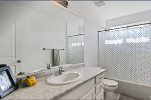 1886 W Red Maple Dr, Syracuse, UT 84075 - Photo 18