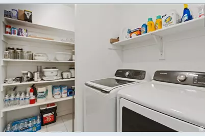 1886 W Red Maple Dr, Syracuse, UT 84075 - Photo 10