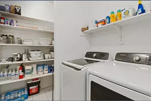 1886 W Red Maple Dr, Syracuse, UT 84075 - Photo 10