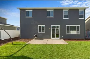 1886 W Red Maple Dr, Syracuse, UT 84075 - Photo 22