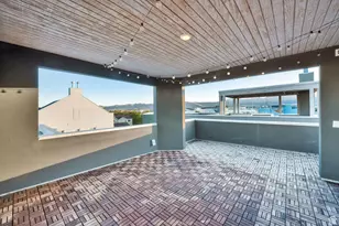 5069 W Daybreak Pkwy S, South Jordan, UT 84009 - Photo 8