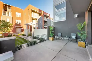 5069 W Daybreak Pkwy S, South Jordan, UT 84009 - Photo 2