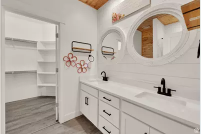 5069 W Daybreak Pkwy S, South Jordan, UT 84009 - Photo 6