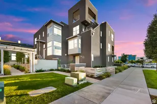 5069 W Daybreak Pkwy S, South Jordan, UT 84009 - Photo 1