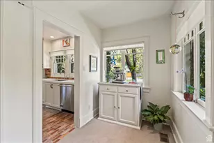 139 N Virginia, Salt Lake City, UT 84103 - Photo 12