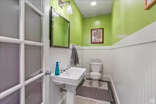 139 N Virginia, Salt Lake City, UT 84103 - Photo 24