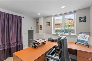 139 N Virginia, Salt Lake City, UT 84103 - Photo 28