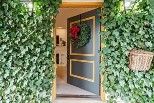 139 N Virginia, Salt Lake City, UT 84103 - Photo 6