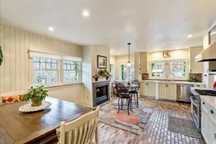 139 N Virginia, Salt Lake City, UT 84103 - Photo 14
