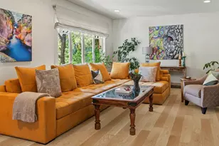 139 N Virginia, Salt Lake City, UT 84103 - Photo 52