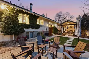 139 N Virginia, Salt Lake City, UT 84103 - Photo 40