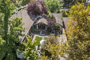 139 N Virginia, Salt Lake City, UT 84103 - Photo 48