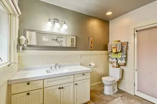 139 N Virginia, Salt Lake City, UT 84103 - Photo 20