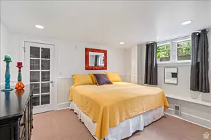 139 N Virginia, Salt Lake City, UT 84103 - Photo 32