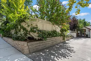 139 N Virginia, Salt Lake City, UT 84103 - Photo 42
