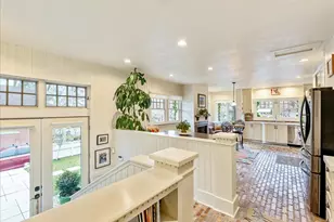 139 N Virginia, Salt Lake City, UT 84103 - Photo 18