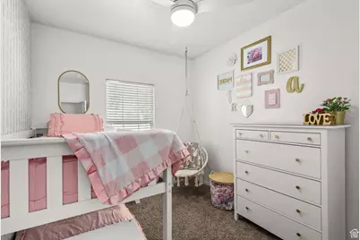 1327 S 1650 W, Syracuse, UT 84075 - Photo 20