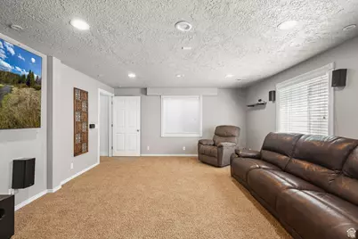 1327 S 1650 W, Syracuse, UT 84075 - Photo 26